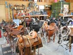 used saddles.jpg